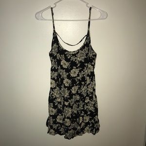 Brandy Melville Jada Dress